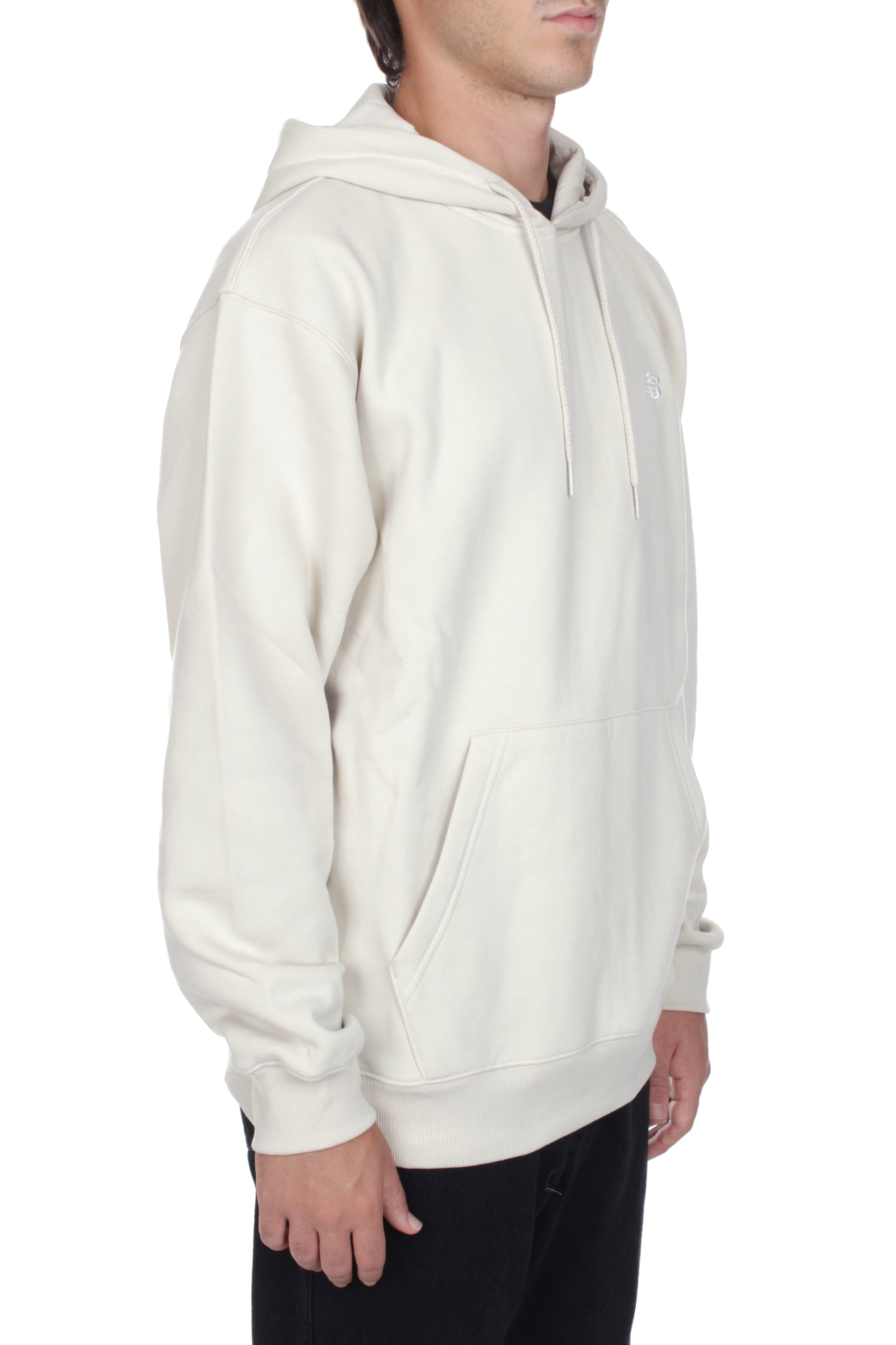 FELPE Beige New Balance