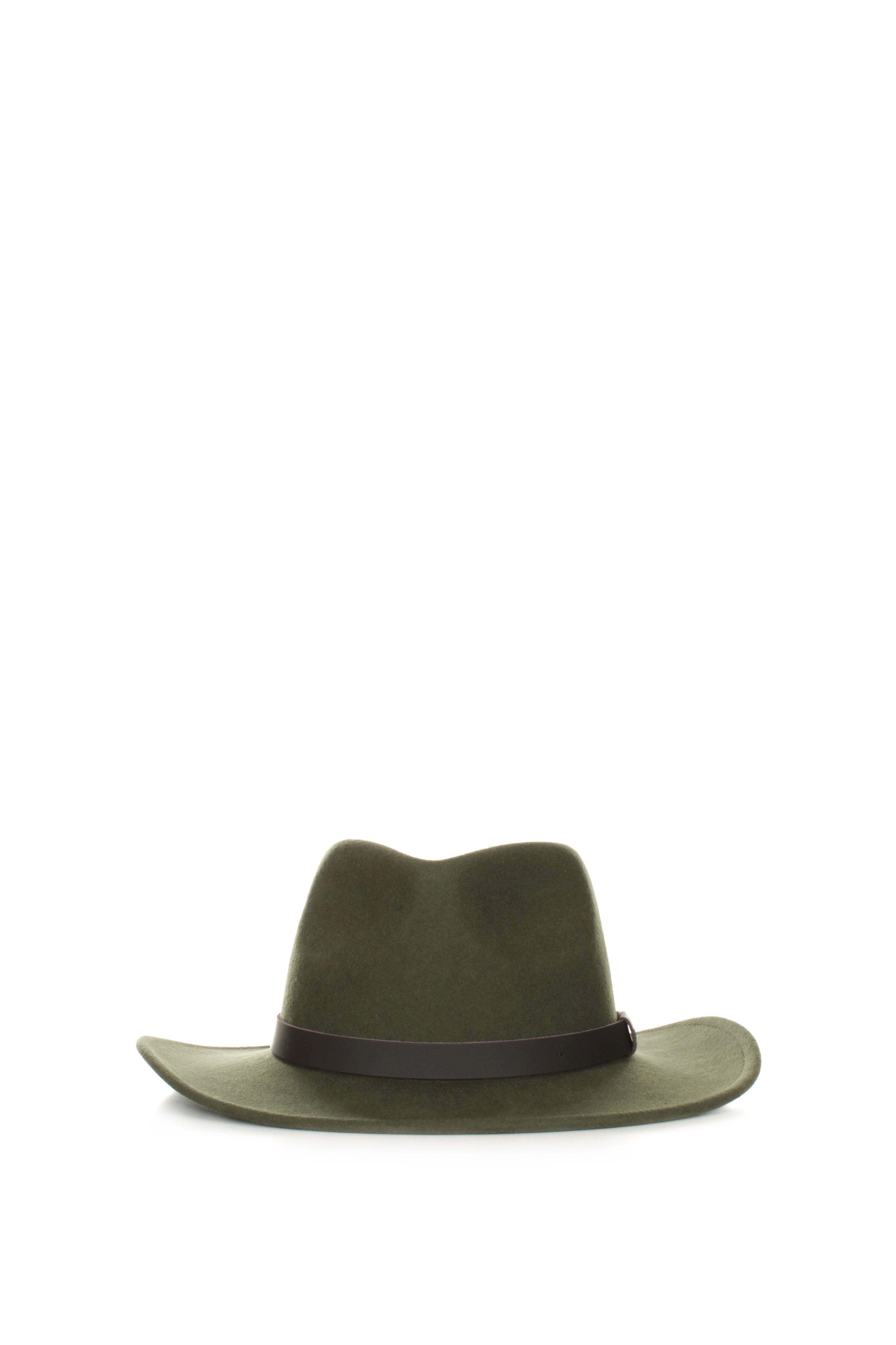 CAPPELLI Verde Barbour