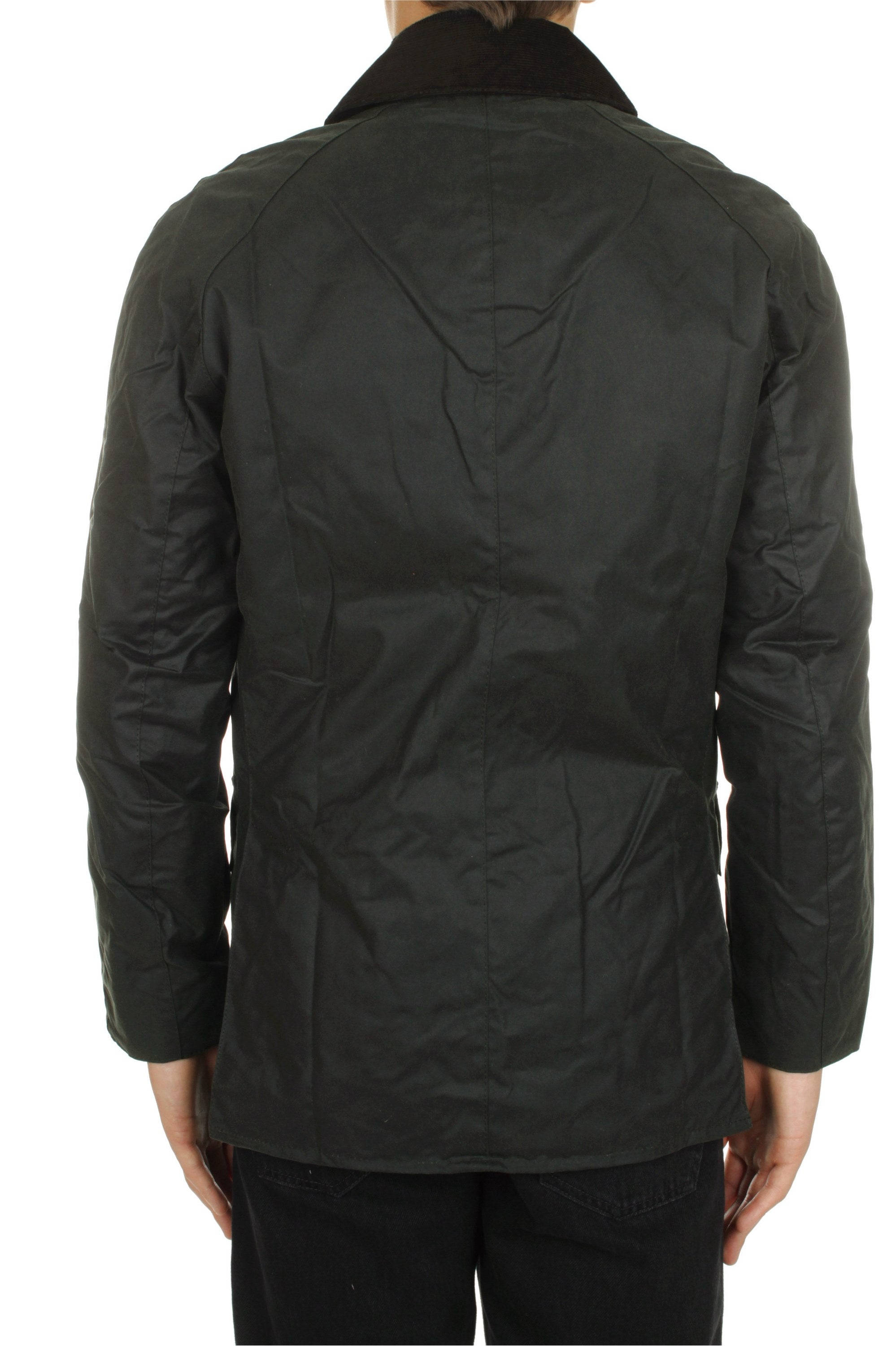 美品 Barbour ashby Waxed sage green S s-l400.jpg