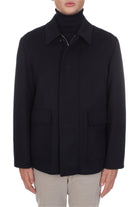 GIACCHE E GIUBBOTTI Unico Lardini