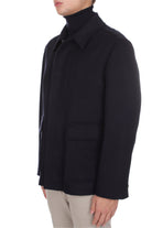 GIACCHE E GIUBBOTTI Unico Lardini