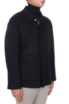 GIACCHE E GIUBBOTTI Unico Lardini