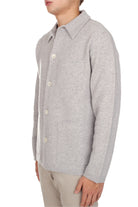 GIACCHE E GIUBBOTTI Beige Lardini