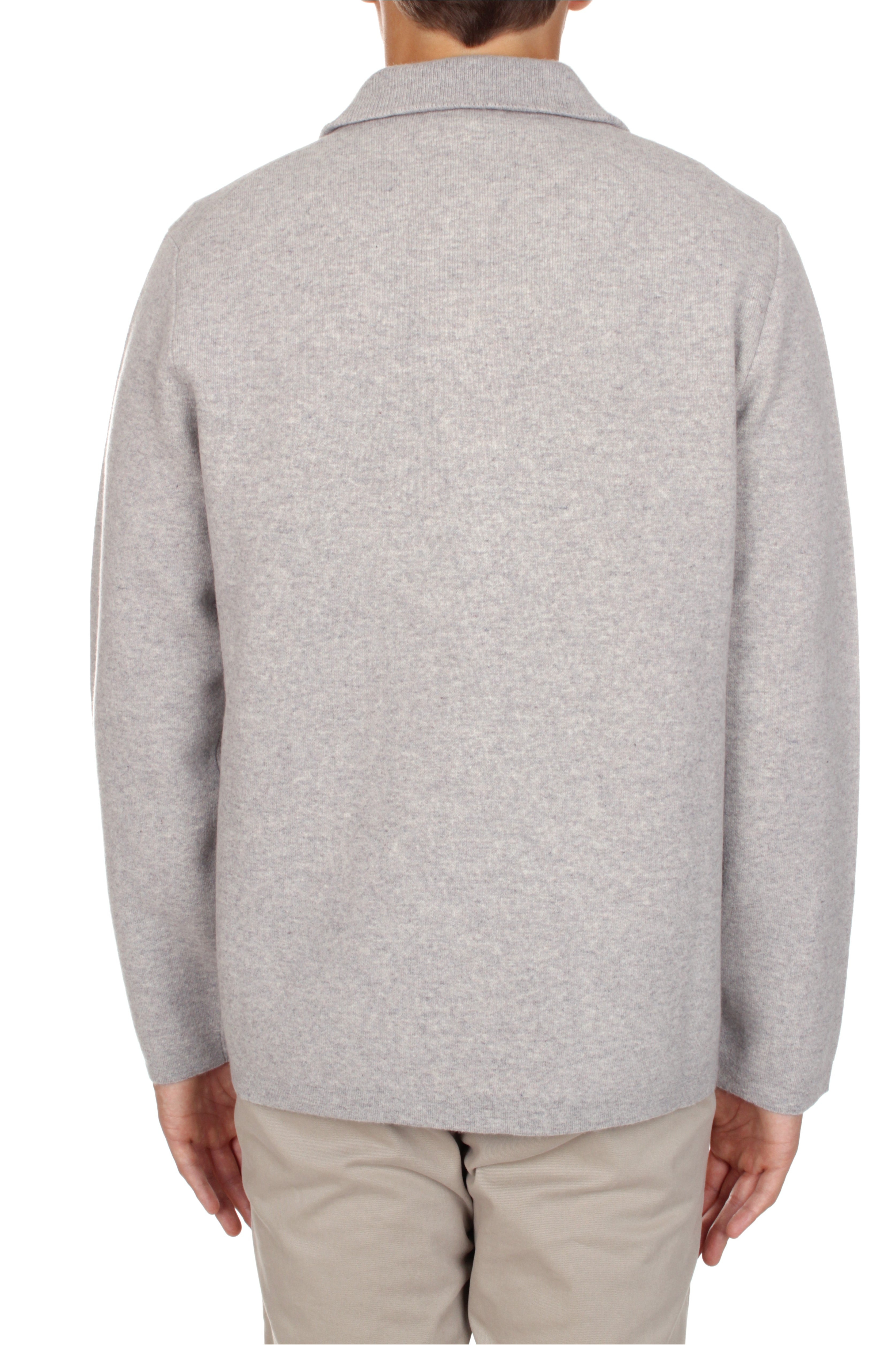 GIACCHE E GIUBBOTTI Beige Lardini