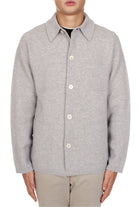 GIACCHE E GIUBBOTTI Beige Lardini