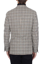 BLAZER Beige Lardini