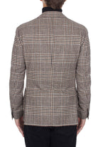 BLAZER Beige Lardini