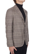 BLAZER Beige Lardini