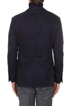 BLAZER Unico Lardini