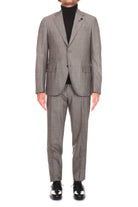 ABITI Marrone Lardini