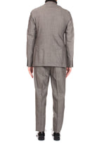 ABITI Marrone Lardini