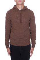 FELPE Marrone Roberto Collina