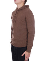 FELPE Marrone Roberto Collina