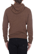 FELPE Marrone Roberto Collina