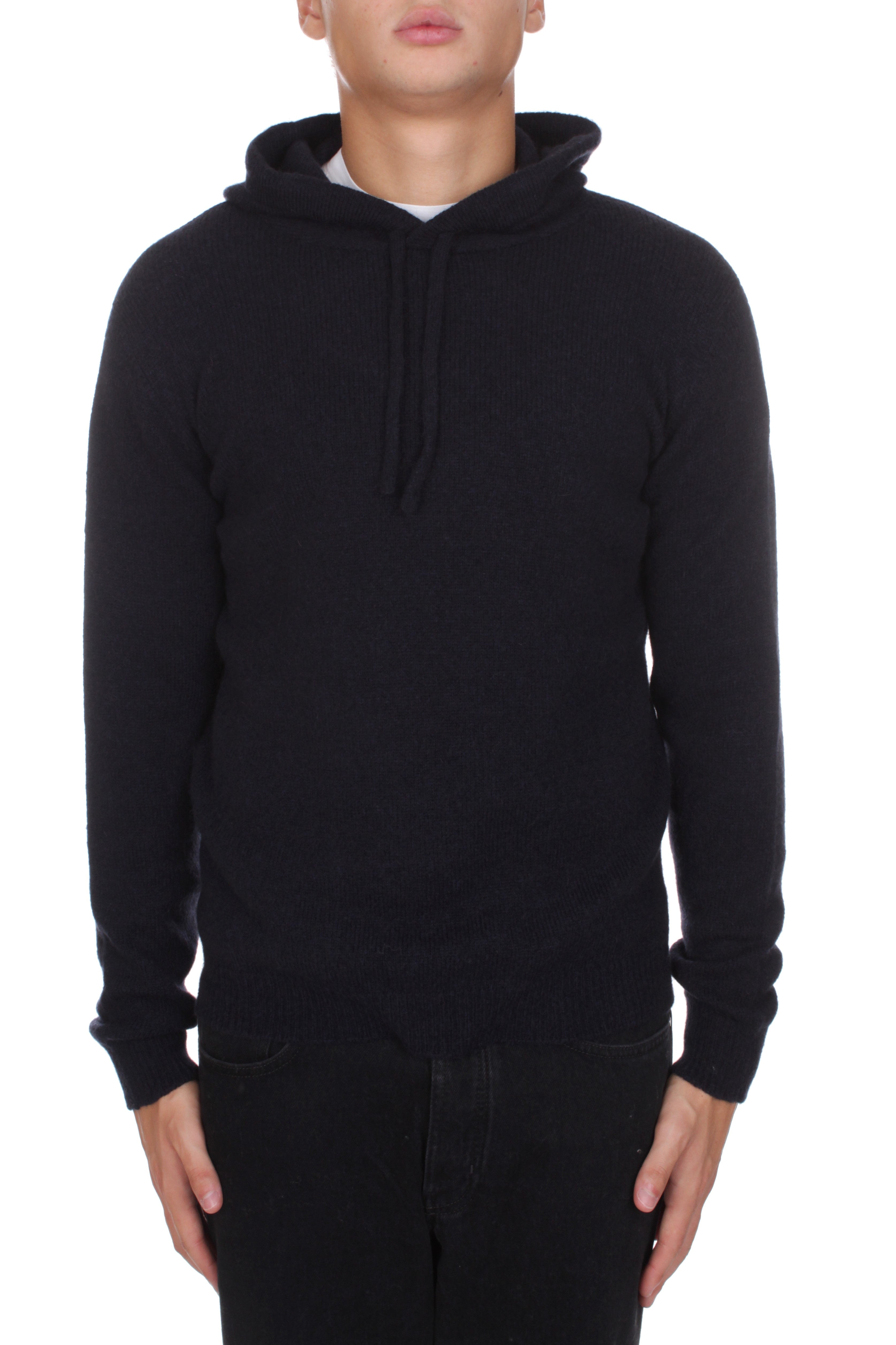 FELPE Blu Roberto Collina