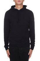 FELPE Blu Roberto Collina