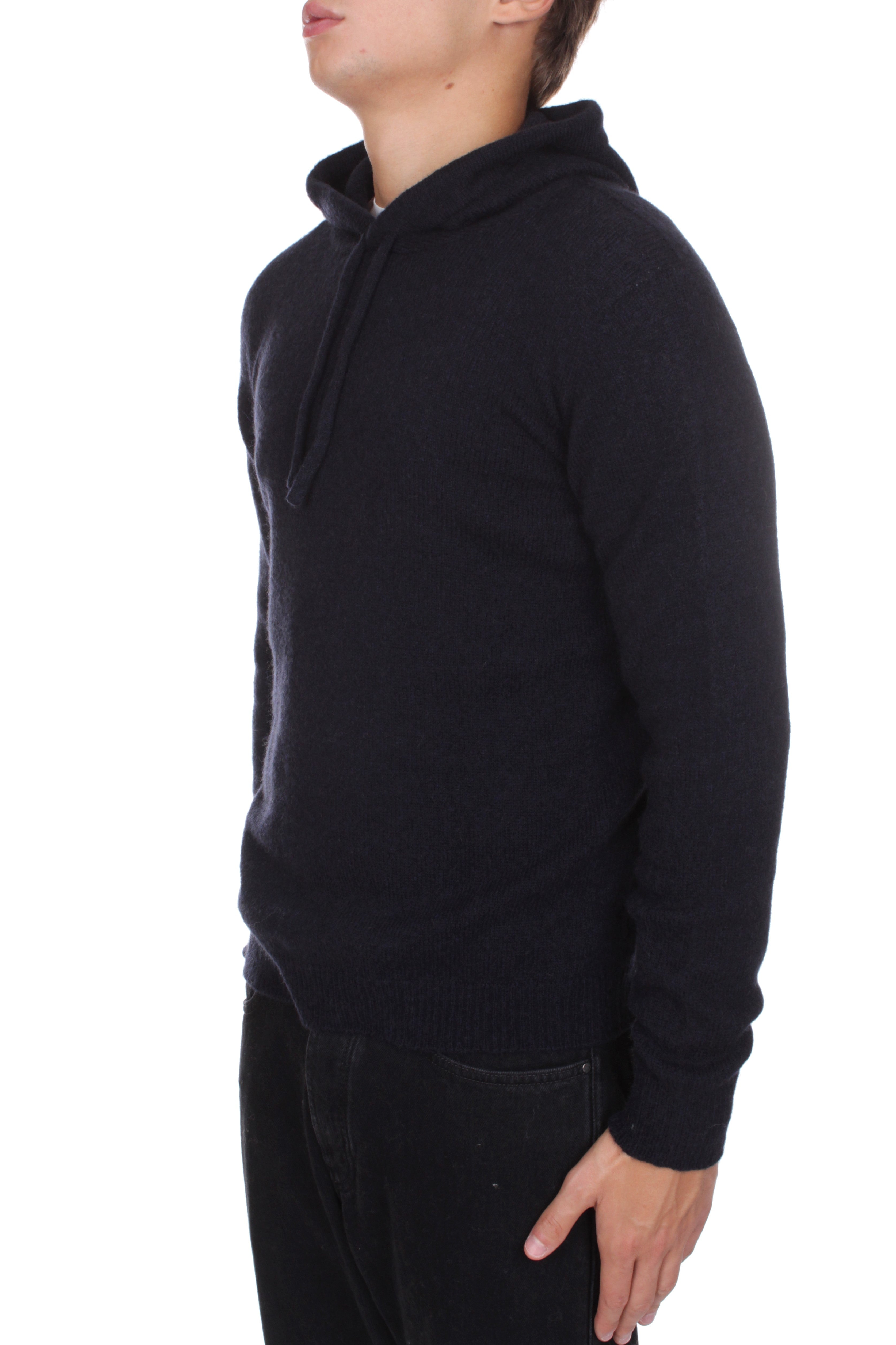 FELPE Blu Roberto Collina