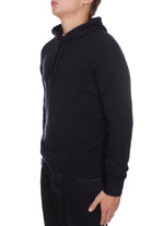 FELPE Blu Roberto Collina