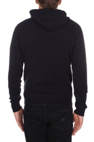 FELPE Blu Roberto Collina