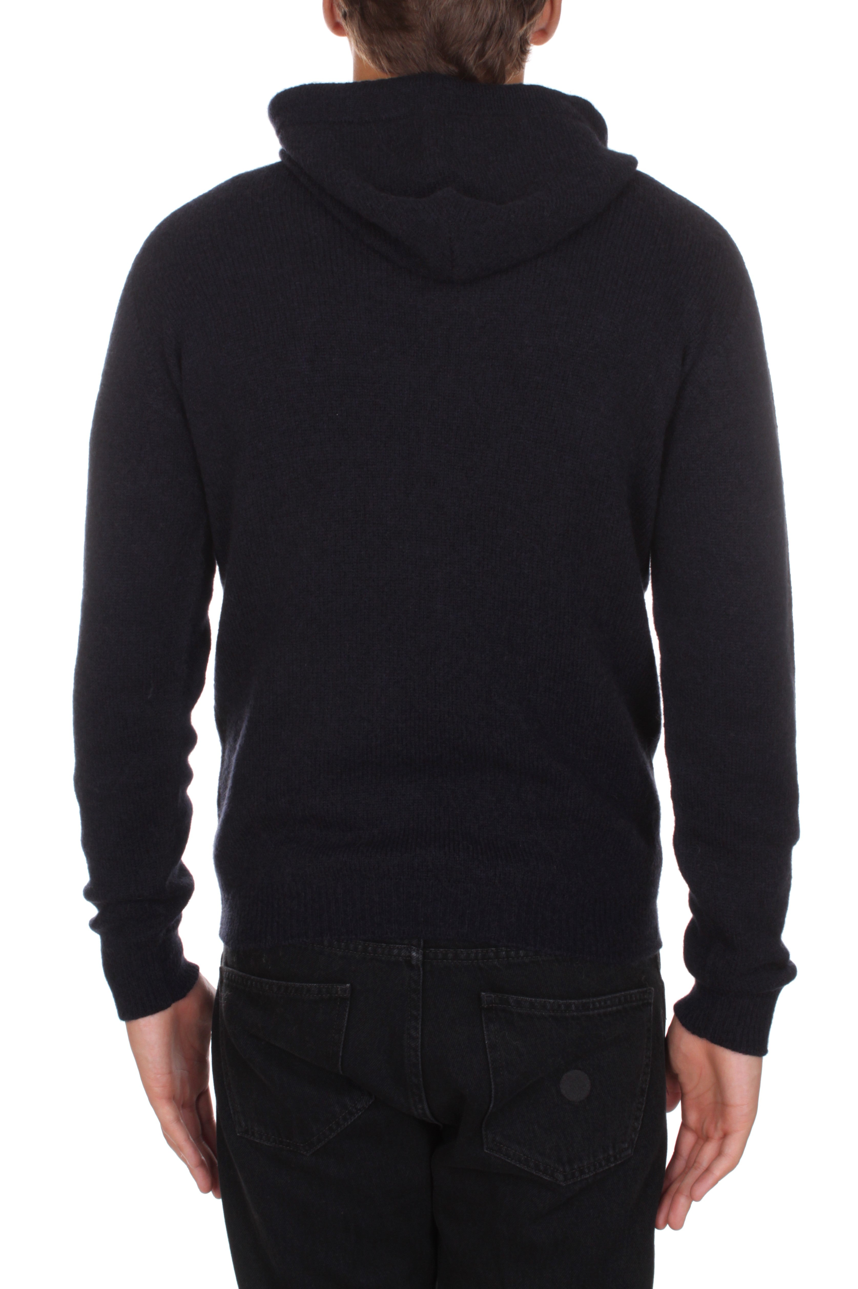 FELPE Blu Roberto Collina