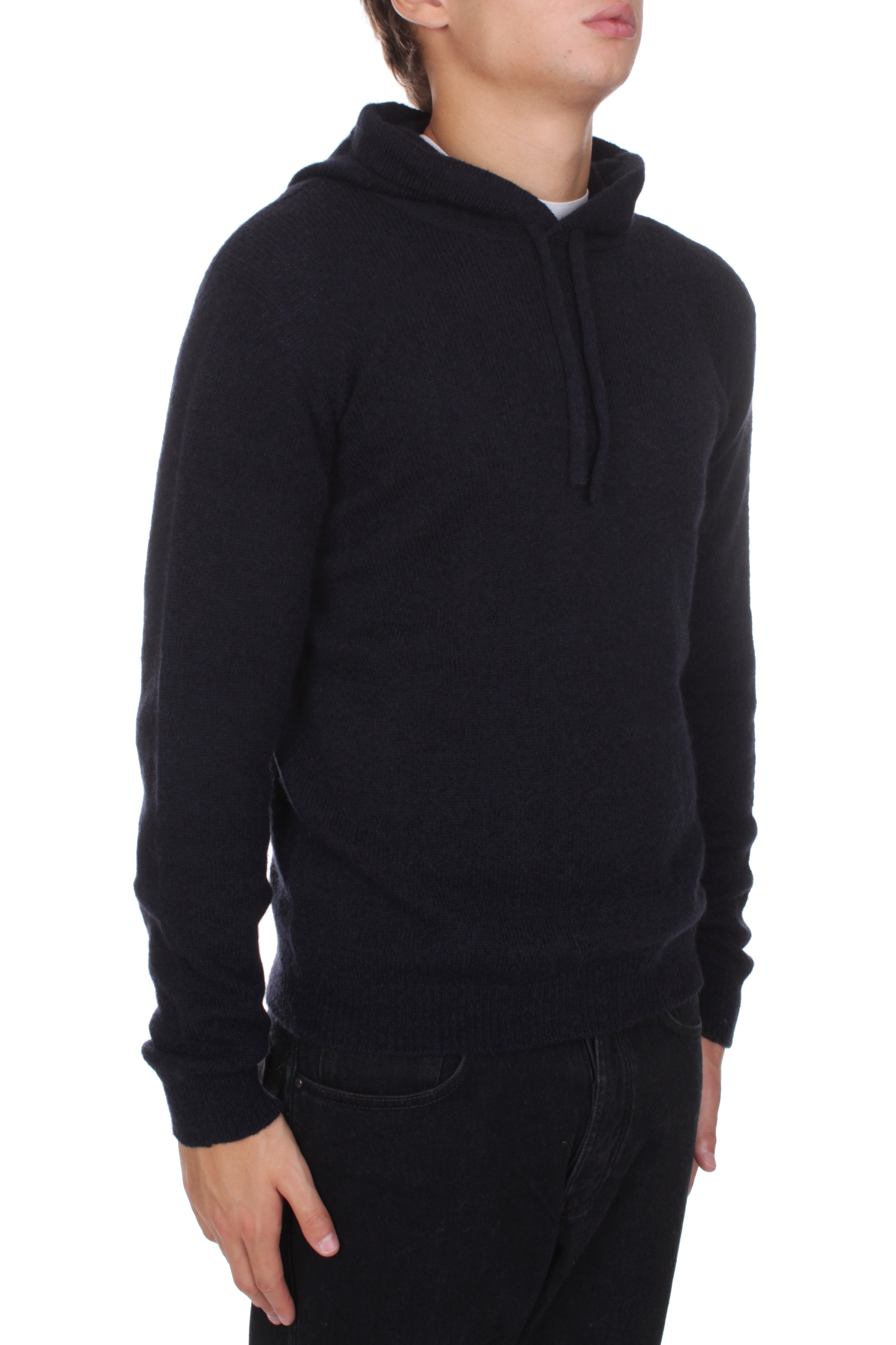 FELPE Blu Roberto Collina