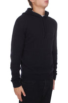 FELPE Blu Roberto Collina