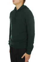 FELPE Verde Roberto Collina