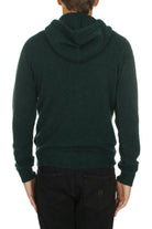 FELPE Verde Roberto Collina