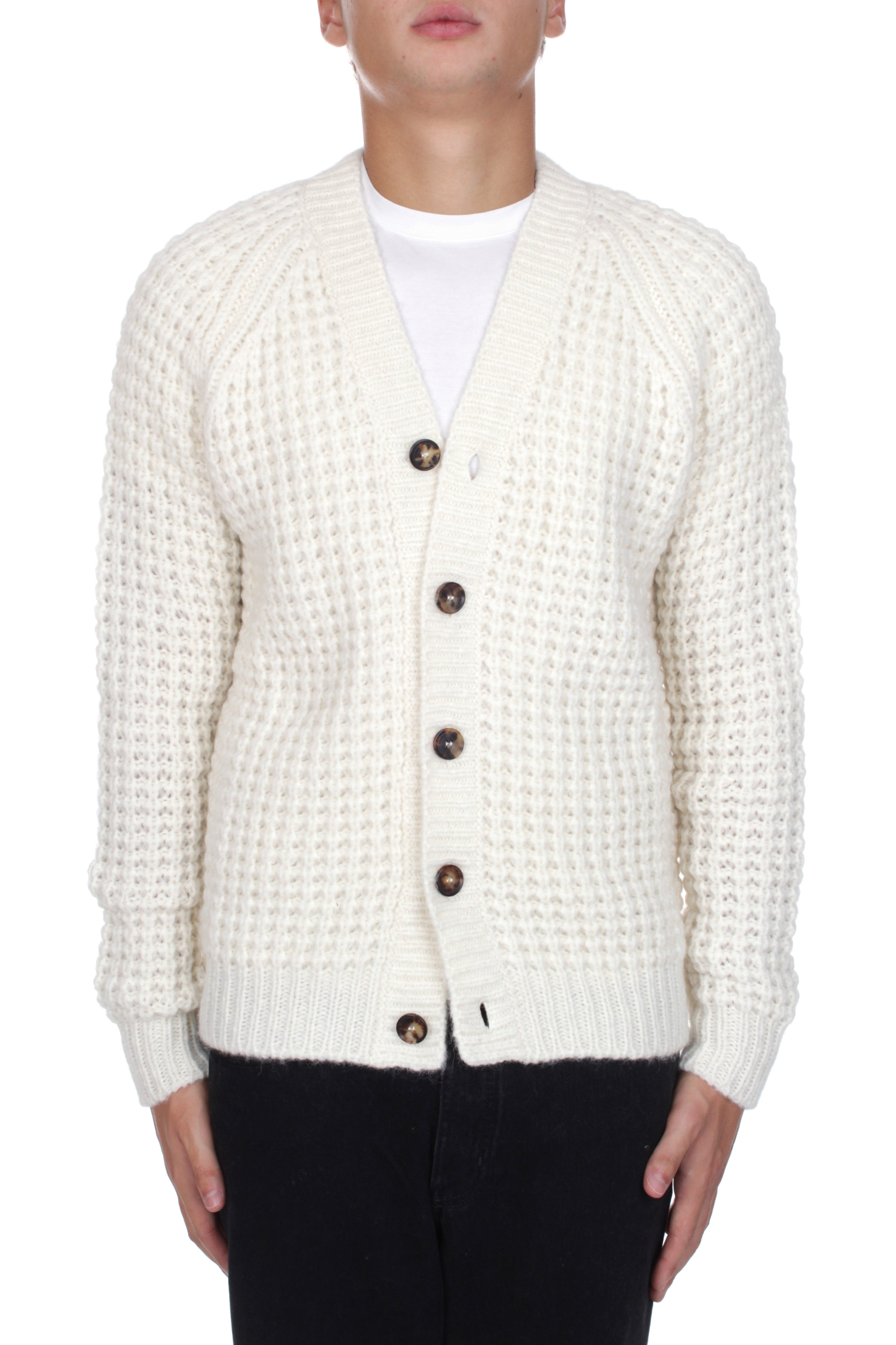 MAGLIE Bianco Roberto Collina