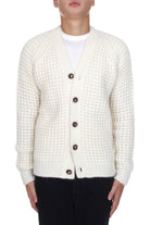 MAGLIE Bianco Roberto Collina