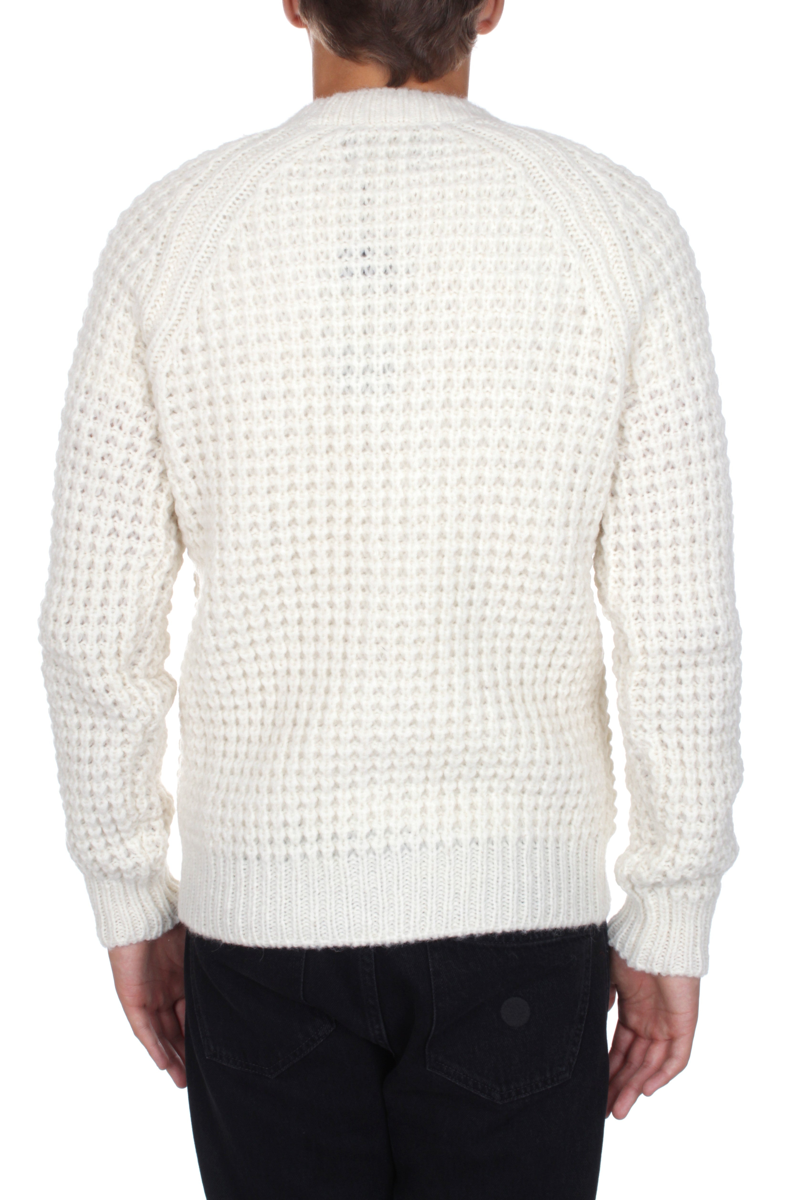 MAGLIE Bianco Roberto Collina