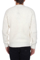 MAGLIE Bianco Roberto Collina