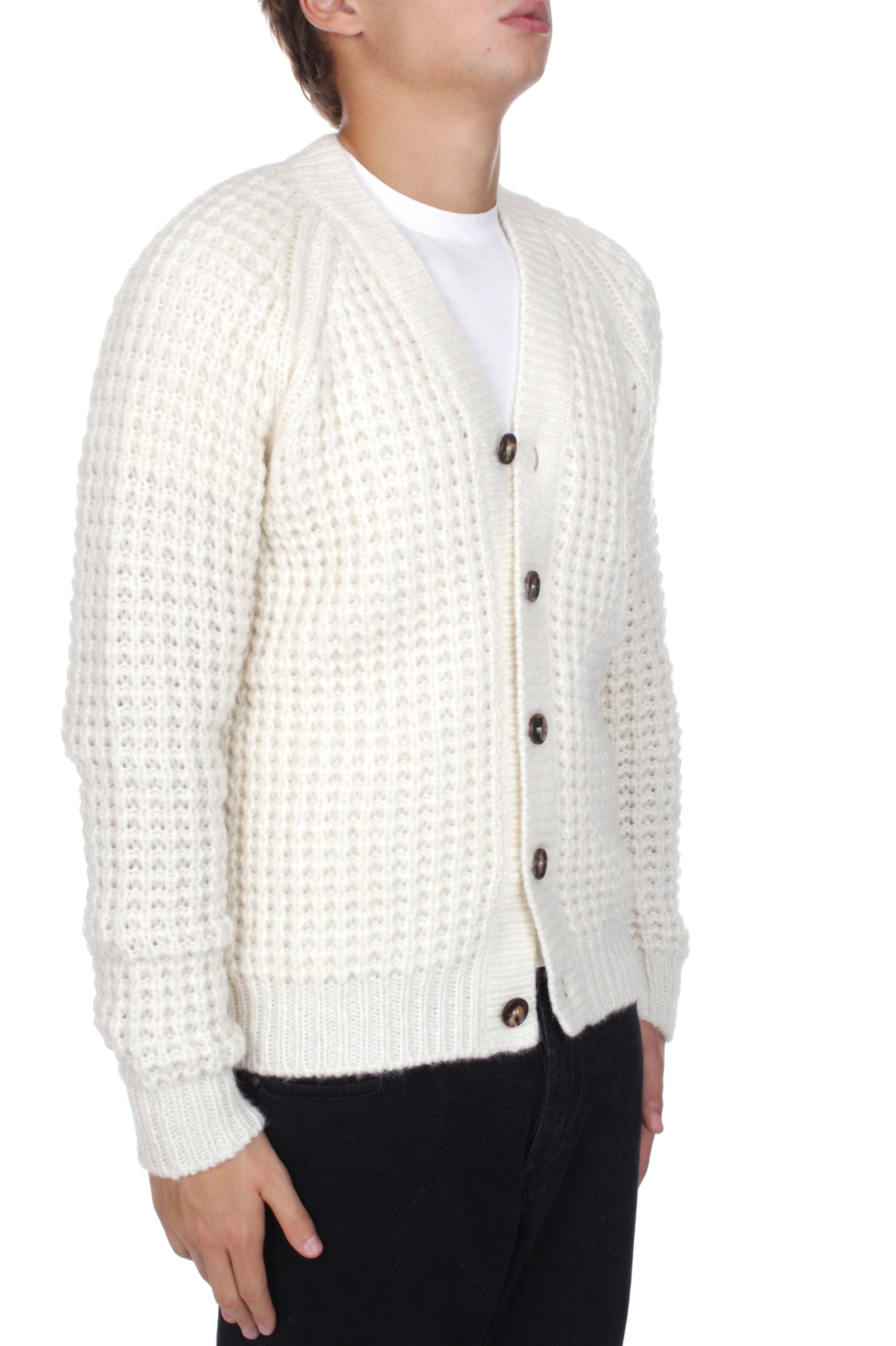 MAGLIE Bianco Roberto Collina