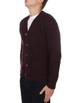 MAGLIE Rosso Roberto Collina