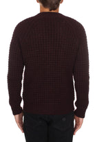 MAGLIE Rosso Roberto Collina