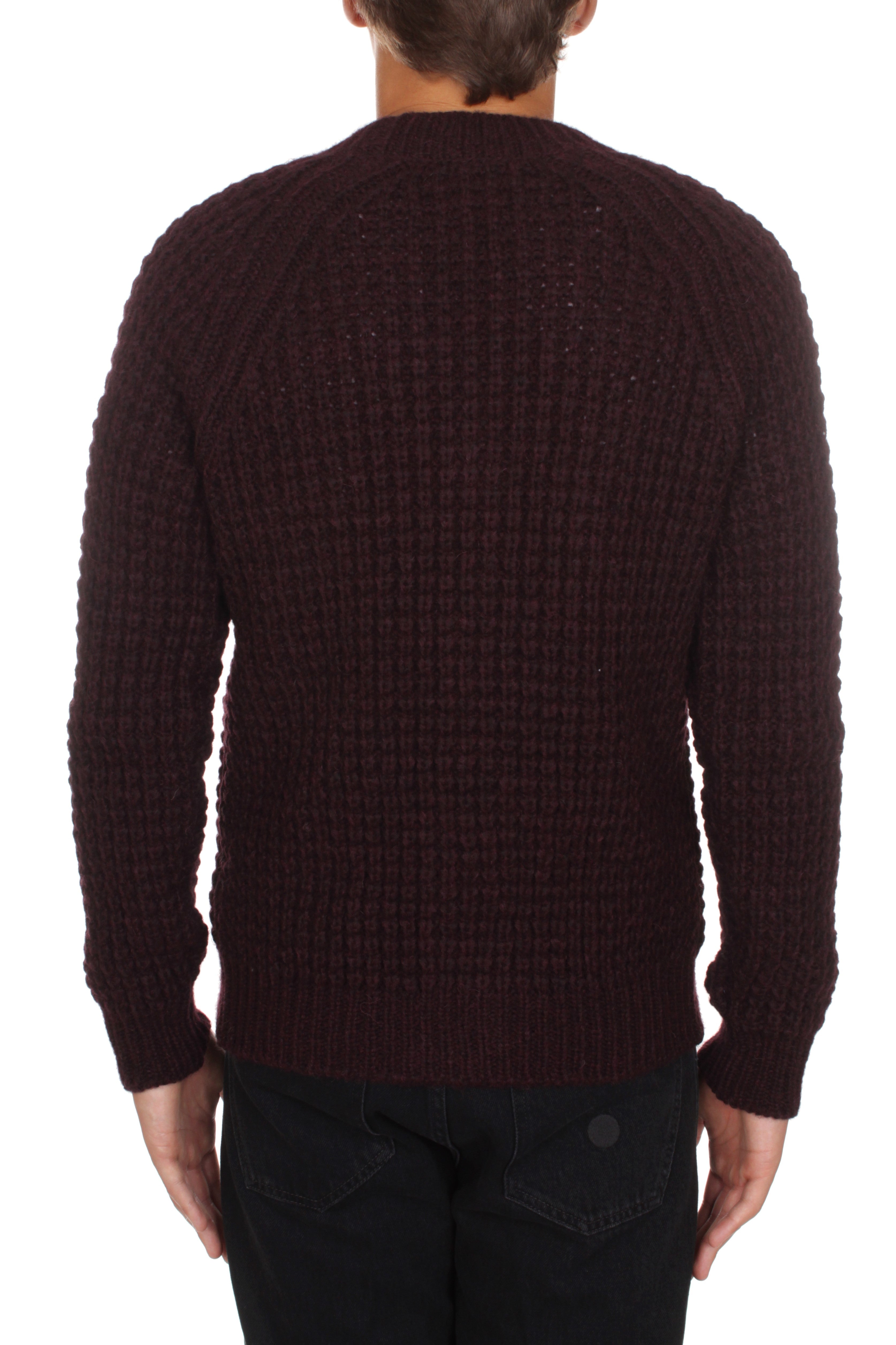 MAGLIE Rosso Roberto Collina