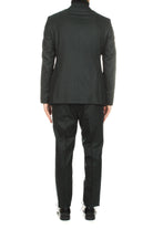 ABITI Verde Luigi Bianchi