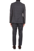 ABITI Blu Luigi Bianchi