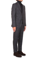 ABITI Blu Luigi Bianchi