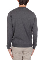 MAGLIE Grigio Drumohr