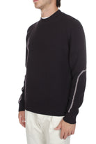 MAGLIE Marrone Drumohr