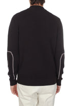 MAGLIE Marrone Drumohr