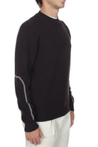 MAGLIE Marrone Drumohr