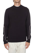 MAGLIE Marrone Drumohr