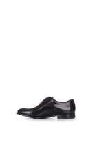 STRINGATE Blu Doucal's