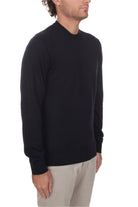 MAGLIE Blu Alpha Studio