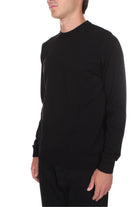 MAGLIE Nero Alpha Studio