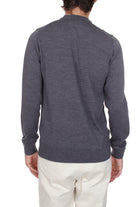 MAGLIE Grigio Alpha Studio