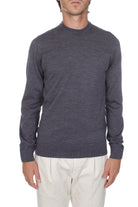 MAGLIE Grigio Alpha Studio