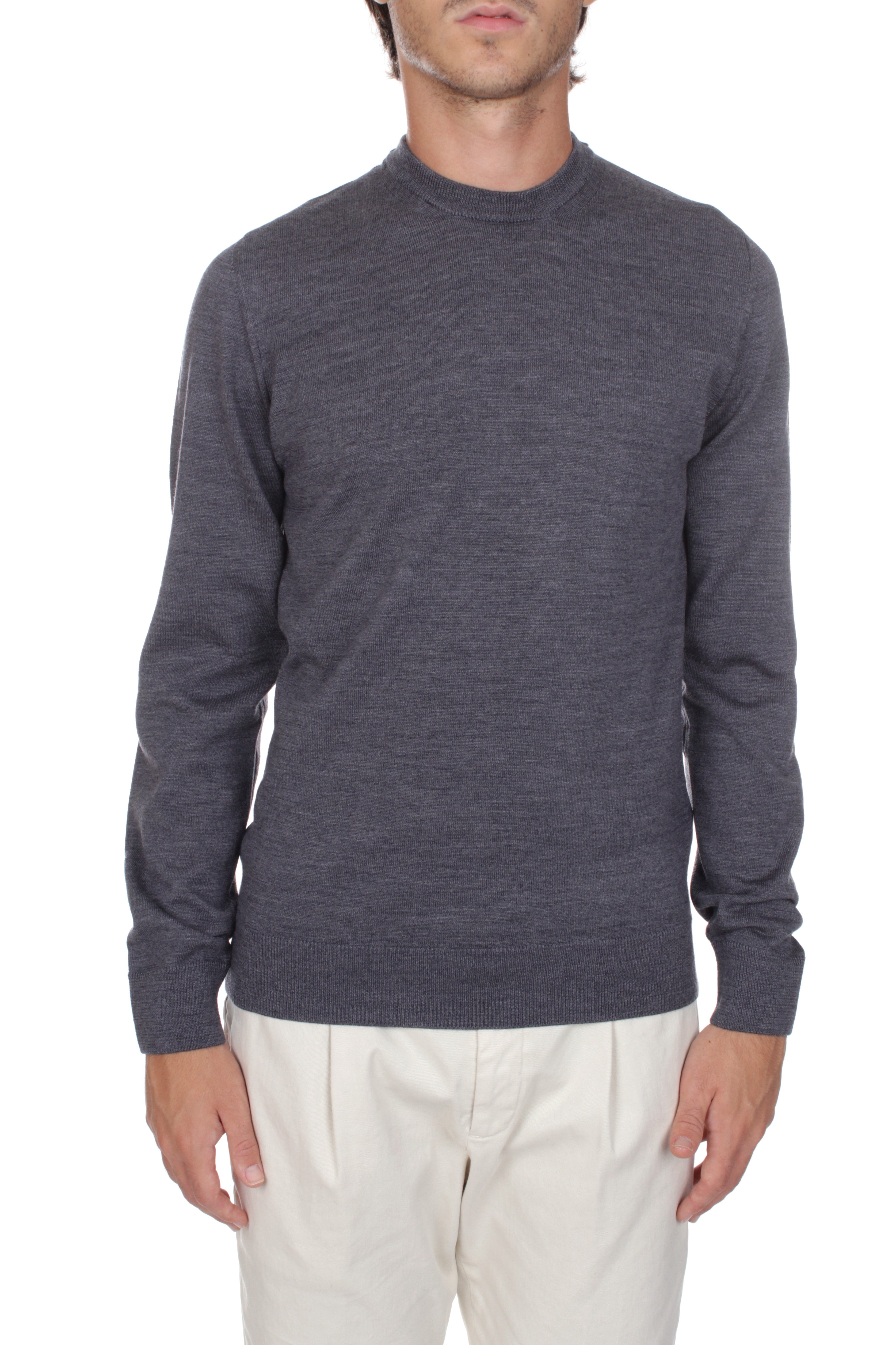 MAGLIE Grigio Alpha Studio